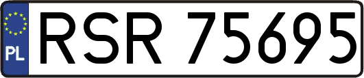 RSR75695