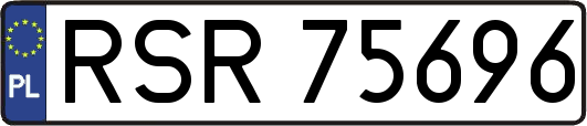 RSR75696