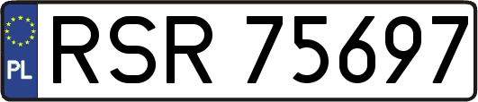 RSR75697
