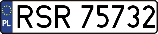 RSR75732