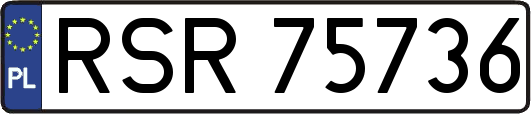 RSR75736