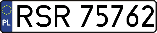 RSR75762