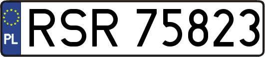 RSR75823