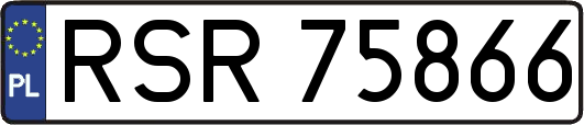 RSR75866