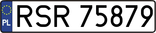 RSR75879