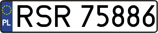 RSR75886
