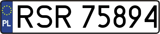 RSR75894