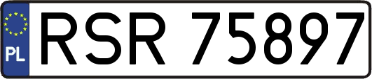 RSR75897