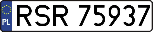 RSR75937