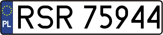 RSR75944