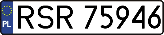 RSR75946