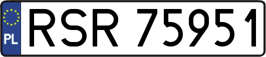 RSR75951