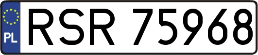 RSR75968
