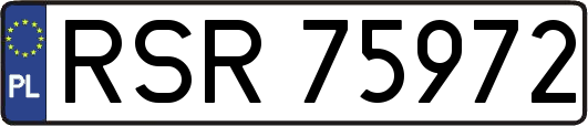 RSR75972