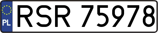 RSR75978