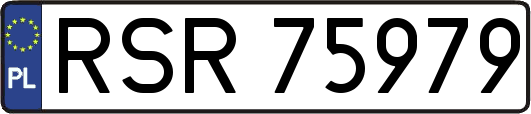 RSR75979