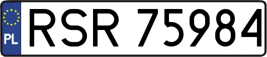 RSR75984