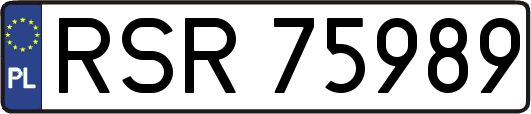 RSR75989