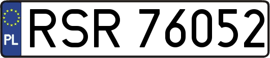RSR76052
