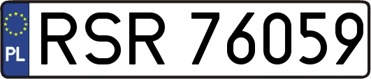 RSR76059