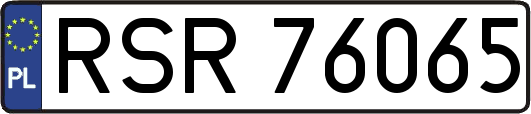RSR76065