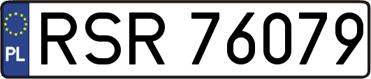 RSR76079
