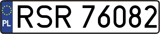 RSR76082