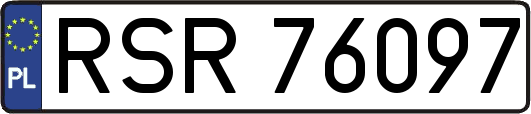 RSR76097