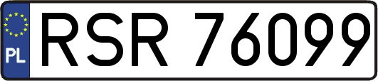 RSR76099