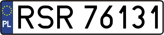 RSR76131