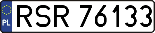 RSR76133