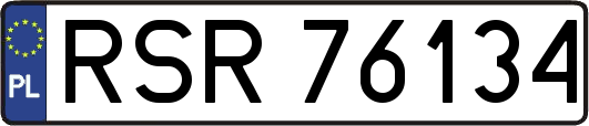 RSR76134