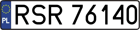 RSR76140