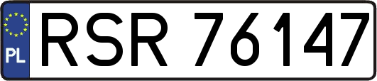 RSR76147