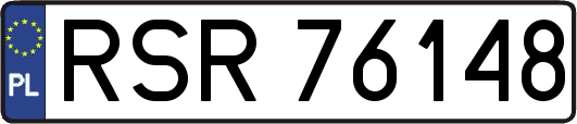 RSR76148