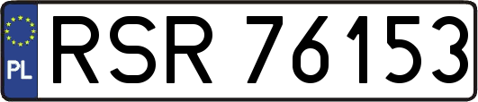 RSR76153