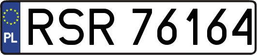 RSR76164