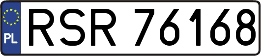 RSR76168