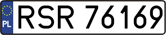 RSR76169