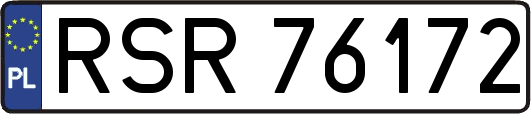 RSR76172