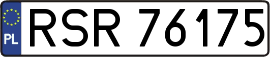 RSR76175