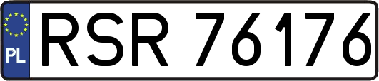 RSR76176