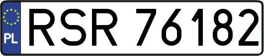 RSR76182