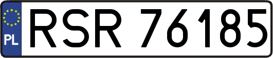 RSR76185