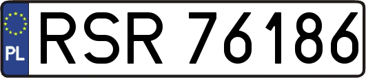 RSR76186