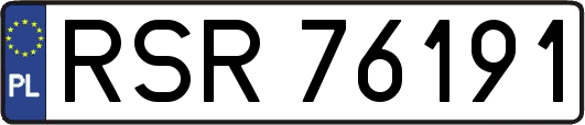 RSR76191