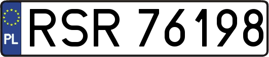 RSR76198