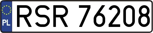 RSR76208