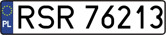 RSR76213