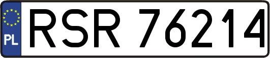 RSR76214